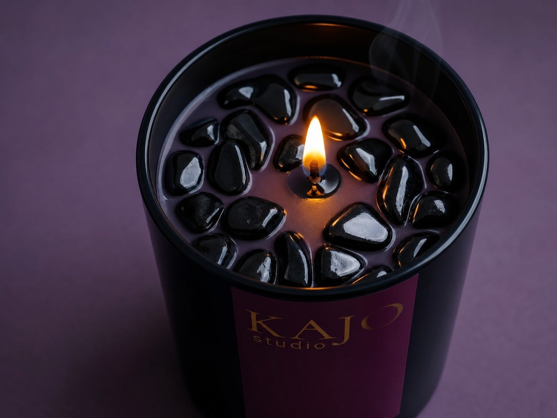 EMBER WINE