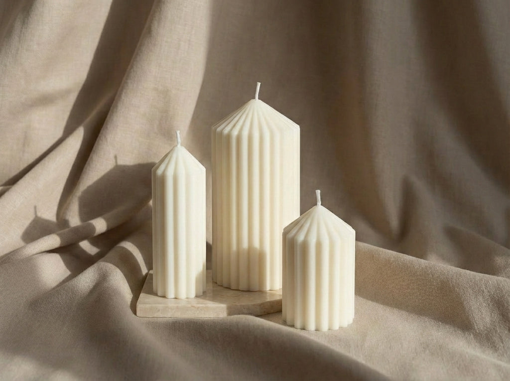 Pillars