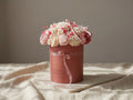 Bloom Bouquet