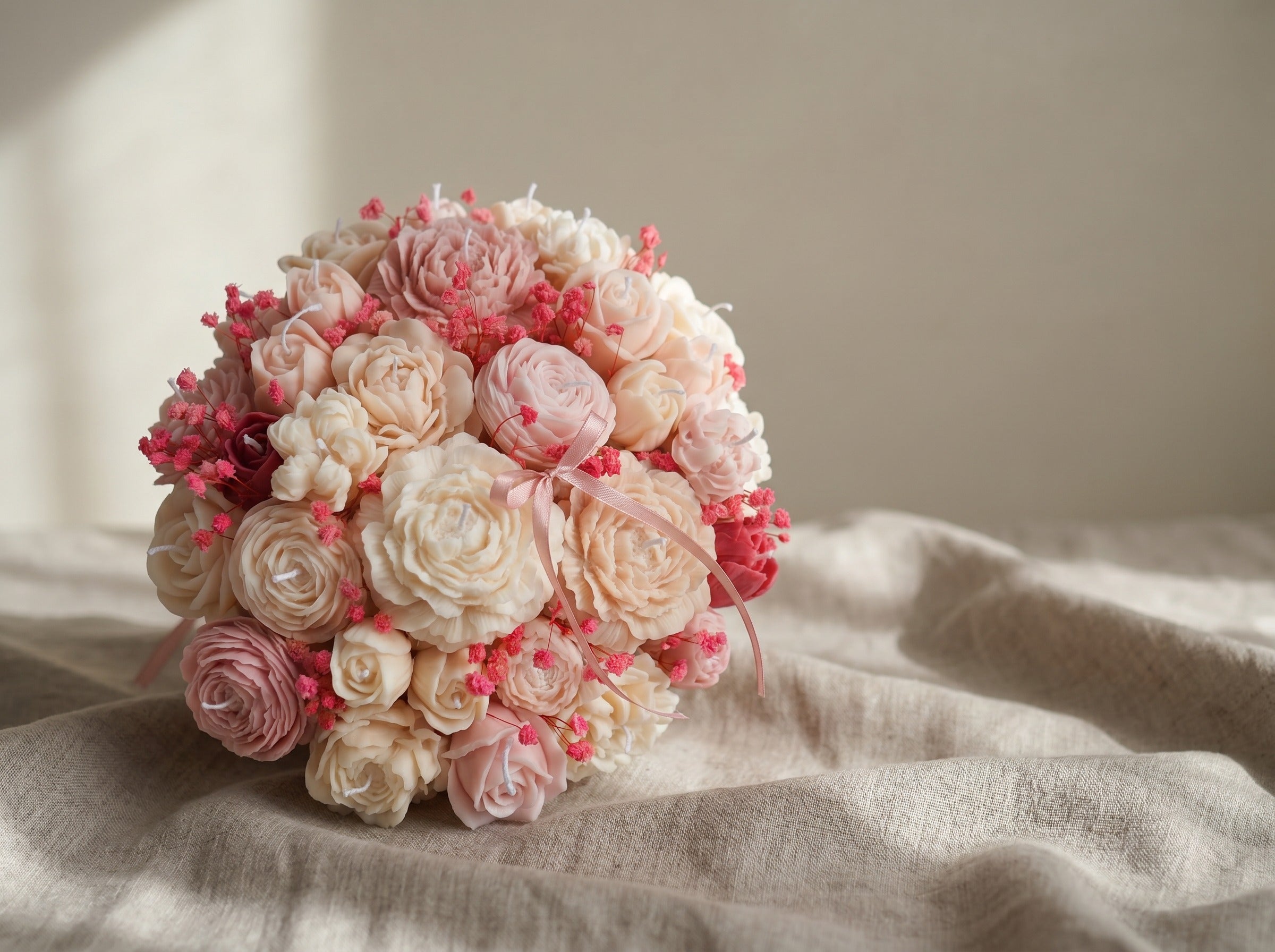 Bloom Bouquet