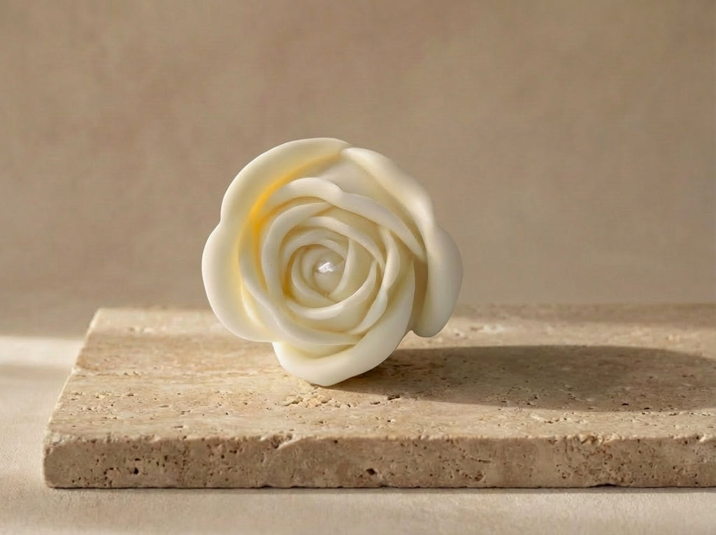 Petal Form