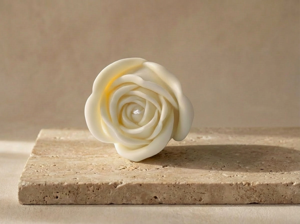 Petal Form
